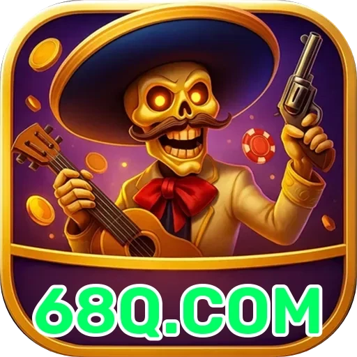 68Q.COM: Bônus Imperdíveis para Sua Experiência em Jogos Online
