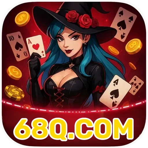 68Q.COM: Login Rápido e Seguro para Jogadores Brasileiros