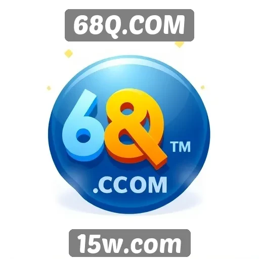 Novas funcionalidades destacam o site 68Q.COM