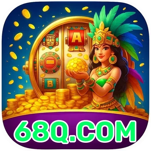 68Q.COM: Métodos de Pagamento que Facilitam Sua Experiência de Jogo