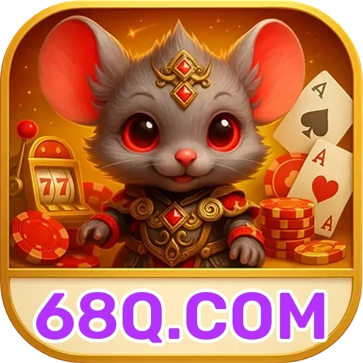 68Q.COM: As Promoções que Todo Jogador Deveria Conhecer