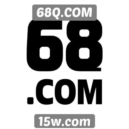 68Q.COM lança novas opções de jogos em 2025