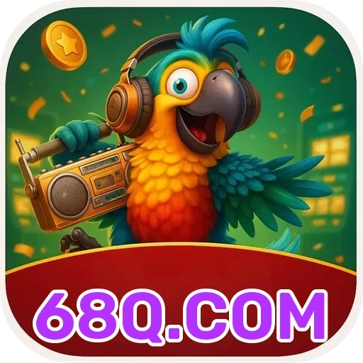 68Q.COM: Conheça as Vantagens Imperdíveis da Seção VIP!